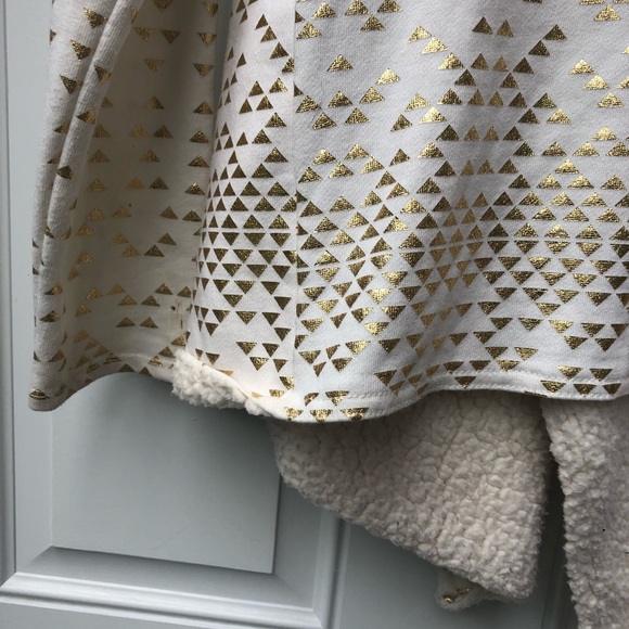 Epic Threads Open Cardigan - Picture 7 of 9